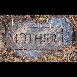 Wall art - original photography - canvas print